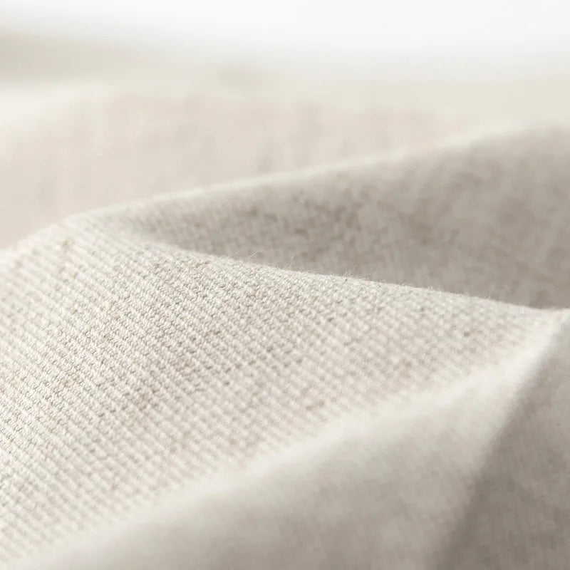 RÆNANCE – Plisserade Herrbyxor i Hög Kvalitet för Tidlös Stil 2