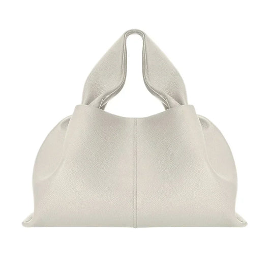 Elegant Crossbody Väska för Kvinnor – RÆNANCE, Höst/Vinter 2025, Minimalistisk Design och Hållbart Material 1